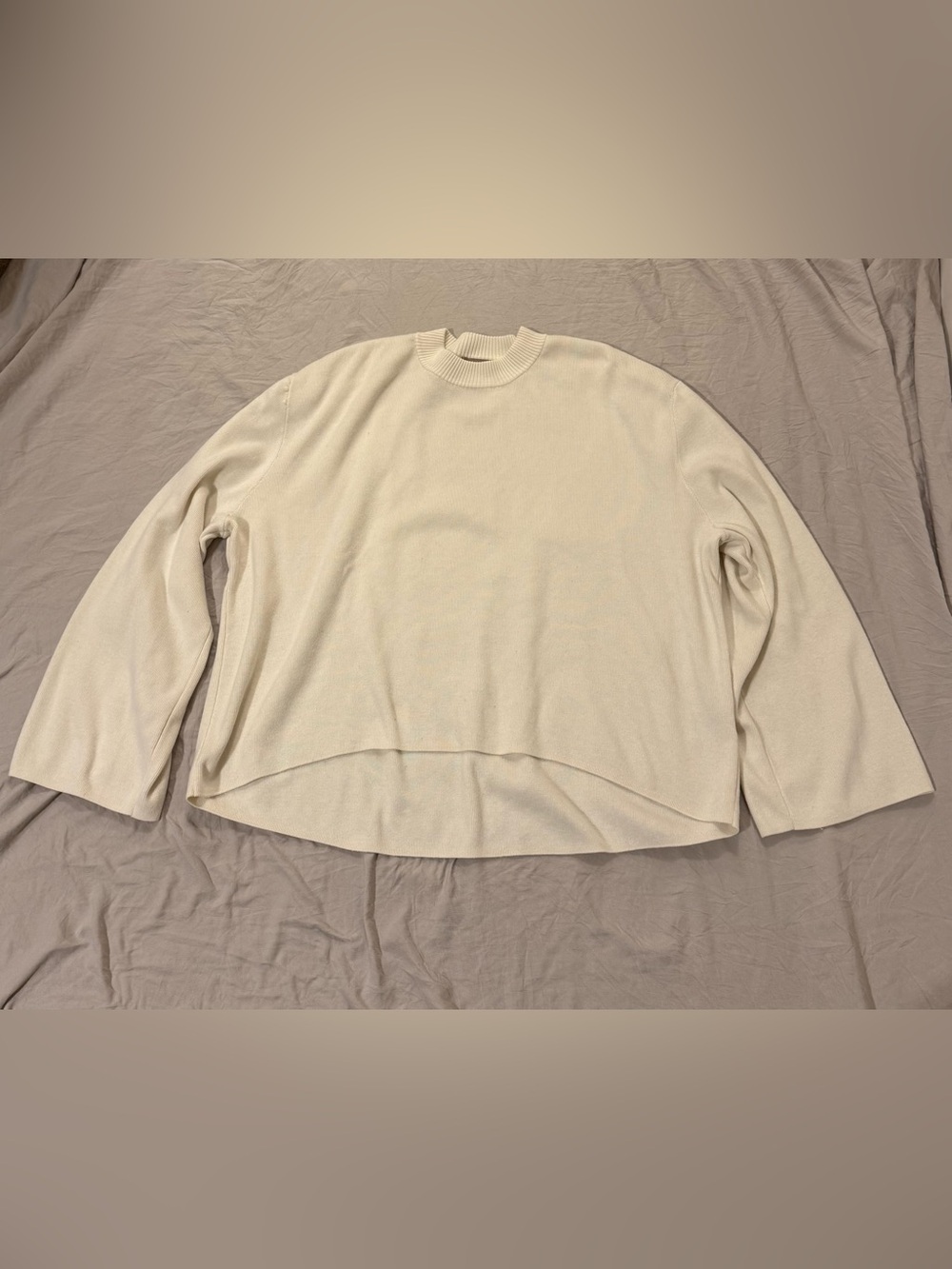 H&M Sweater